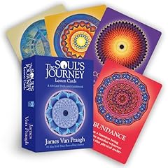 Soul journey lesson for sale  Delivered anywhere in USA 