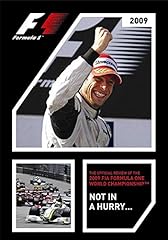 Formula one season for sale  Delivered anywhere in UK