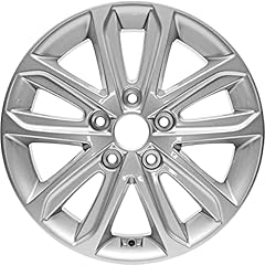 Factory wheel replacement for sale  Delivered anywhere in USA 