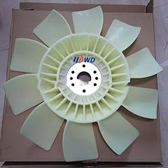 Fan 135 2407 for sale  Delivered anywhere in USA 