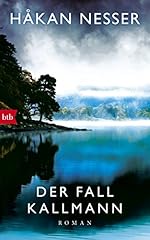 Fall kallmann roman gebraucht kaufen  Wird an jeden Ort in Deutschland
