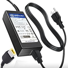 Power 65w90w charger for sale  Delivered anywhere in USA 