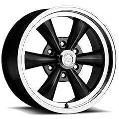 Vision wheels 141 for sale  Delivered anywhere in USA 