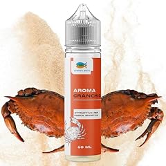 Energy baits aroma usato  Spedito ovunque in Italia 