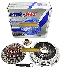 Exedy clutch kit for sale  Delivered anywhere in USA 