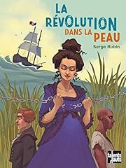 Révolution peau d'occasion  Livré partout en France