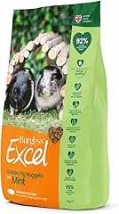 Burgess excel guinea for sale  Delivered anywhere in UK