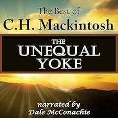 Unequal yoke best for sale  Delivered anywhere in UK