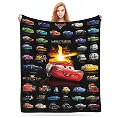 Car blanket lightweight for sale  Delivered anywhere in UK