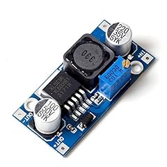 Step power apply usato  Spedito ovunque in Italia 