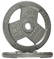 Fitvids cast iron for sale  Delivered anywhere in USA 