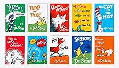 Celebrate seuss book for sale  Delivered anywhere in USA 