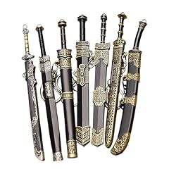 Jnawa 7pieces ancient for sale  Delivered anywhere in UK