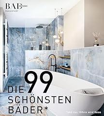 Schönsten bäder luxus gebraucht kaufen  Wird an jeden Ort in Deutschland