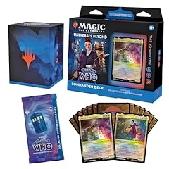 Magic the gathering usato  Spedito ovunque in Italia 