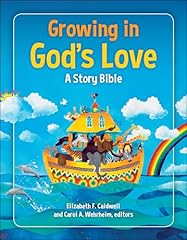 Growing god love for sale  Delivered anywhere in USA 