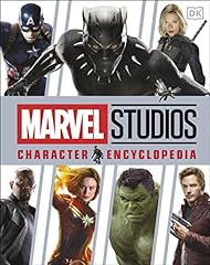 Marvel studios character for sale  Delivered anywhere in UK