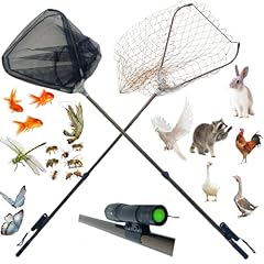 Lehuojia gamefowl supplies for sale  Delivered anywhere in UK