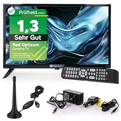 Red pticum led gebraucht kaufen  Wird an jeden Ort in Deutschland