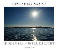 Hiddensee insel licht gebraucht kaufen  Wird an jeden Ort in Deutschland