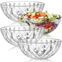 Zoofox clear plastic for sale  Delivered anywhere in UK