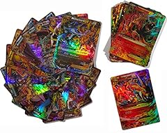 Rontree TCG Collection card-25rare Shiny Cards-No Duplicates-Collection for sale  Delivered anywhere in USA 