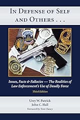 Defense self others for sale  Delivered anywhere in USA 