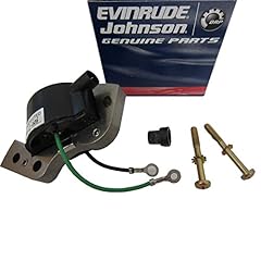 Johnson evinrude omc for sale  Delivered anywhere in USA 