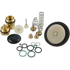 Way diverter valve for sale  Delivered anywhere in UK