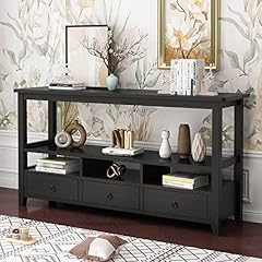 Karl home console for sale  Delivered anywhere in USA 