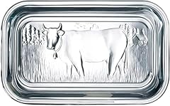 Amk luminarc cow for sale  Delivered anywhere in UK