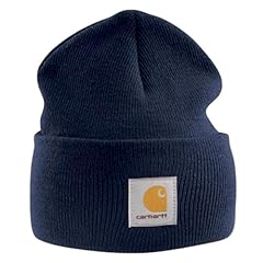 Carhartt bonnet tricot d'occasion  Livré partout en France