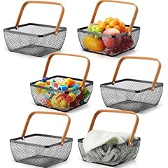 Pcs metal mesh for sale  Delivered anywhere in USA 