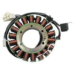 Stator compatible suzuki for sale  Delivered anywhere in USA 