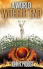 Without end for sale  Delivered anywhere in Ireland