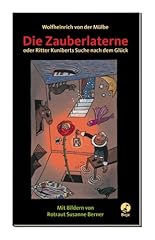 Zauberlaterne der ritter gebraucht kaufen  Wird an jeden Ort in Deutschland
