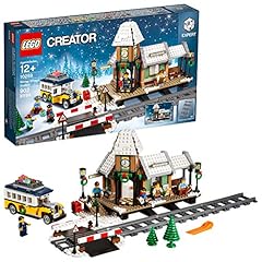 Lego creator expert for sale  Delivered anywhere in USA 