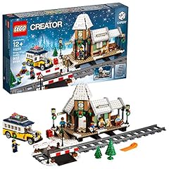 Lego creator expert for sale  Delivered anywhere in UK