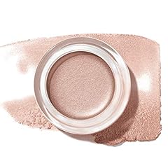 benefit creaseless cream eyeshadow for sale  Delivered anywhere in UK