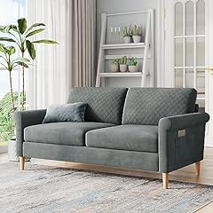 Vesgantti 65.1 sofa for sale  Delivered anywhere in USA 