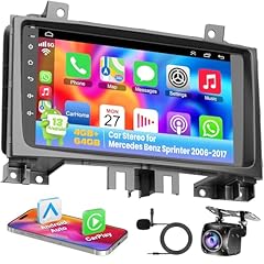 Android car stereo for sale  Delivered anywhere in USA 