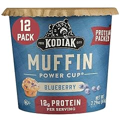 Kodiak cakes minute for sale  Delivered anywhere in USA 