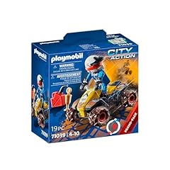 Playmobil 71039 city for sale  Delivered anywhere in UK