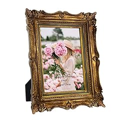 Pharege 5x7 vintage for sale  Delivered anywhere in USA 