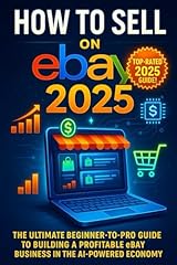Sell 2025 ultimate for sale  Delivered anywhere in USA 