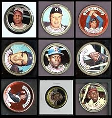 1964 topps baseball for sale  Delivered anywhere in USA 