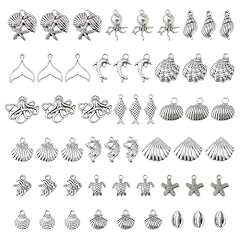 Dicosmetic 108pcs styles for sale  Delivered anywhere in UK