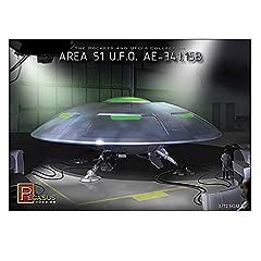 Area ufo .e. for sale  Delivered anywhere in USA 