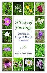 Taste heritage crow for sale  Delivered anywhere in USA 