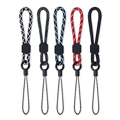 Youowo pack finger for sale  Delivered anywhere in USA 